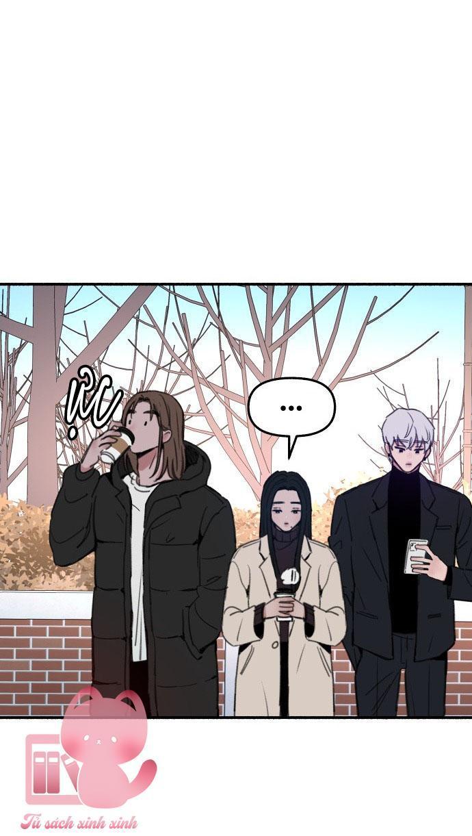 nàng thơ điện ảnh chapter 9 6