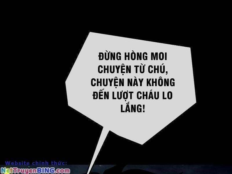 nhìn thấy thanh máu, ta xử tội thần linh chapter 155 31