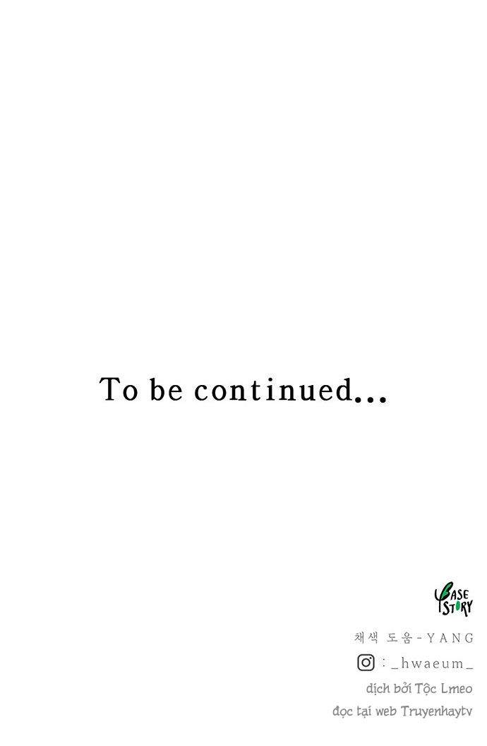 như gió trên cành cây khô chapter 54 64