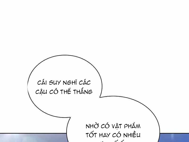 kẻ thách đấu chapter 14 59