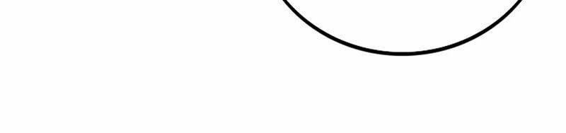 phải lòng em trai của bạn gái mình chapter 63.5 195