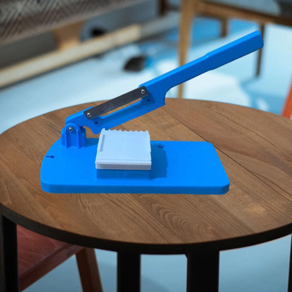 Multifunctional Kitchen Table Slicers Hand Manual Fruit Mutton Slicer Peeler