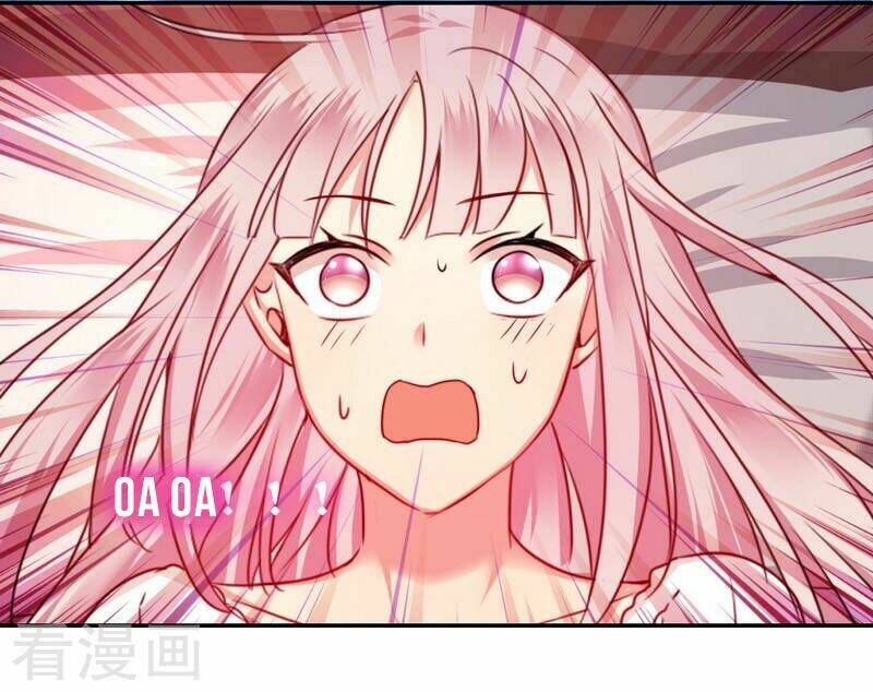 phục thù thiếu gia tiểu điềm thê chapter 35 18