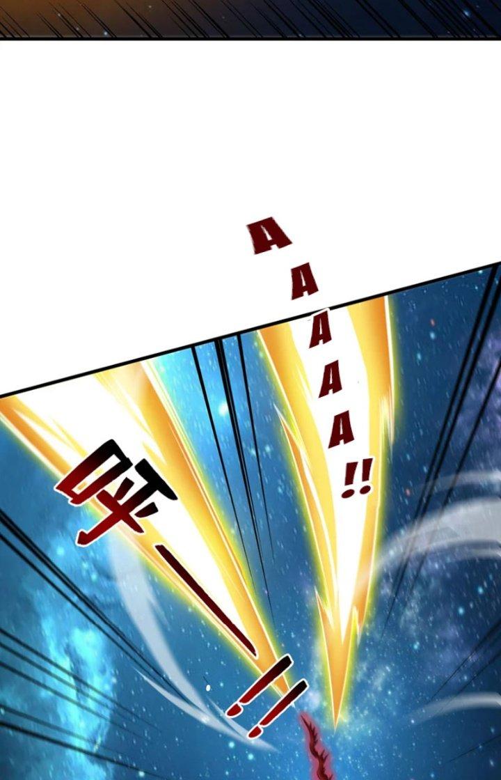 ẩn cư mười vạn năm, đời sau mời ta rời núi chapter 70 51