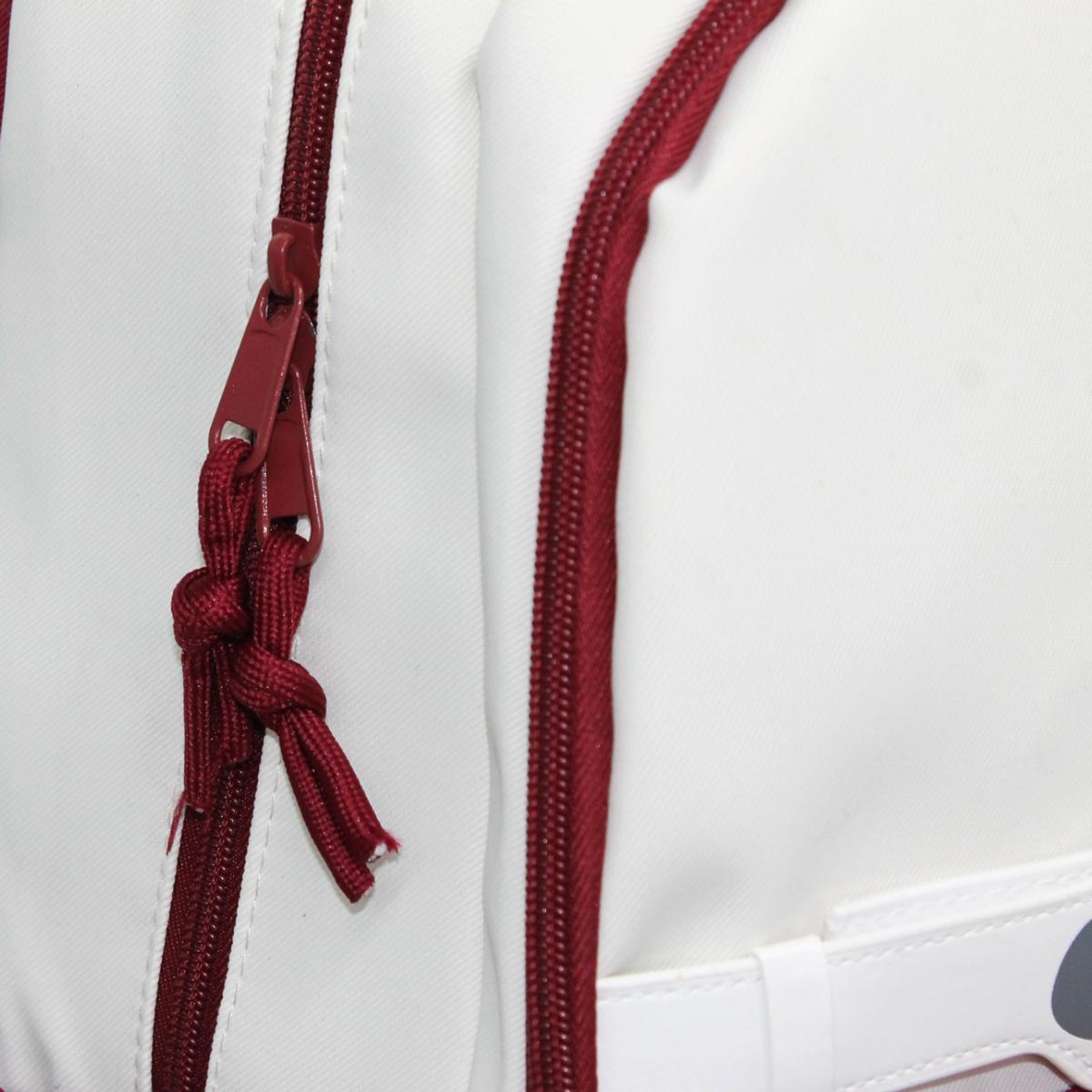 Ba Lô Thời Trang - Baoding Yunxi HY618 - Màu Đỏ