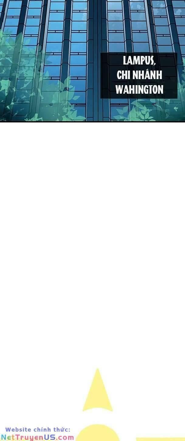 tiêu diệt ác nhân chapter 105 35