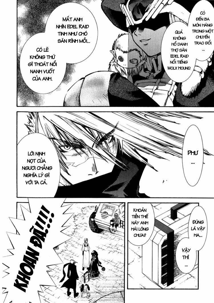 erementar gerad chapter 9 11