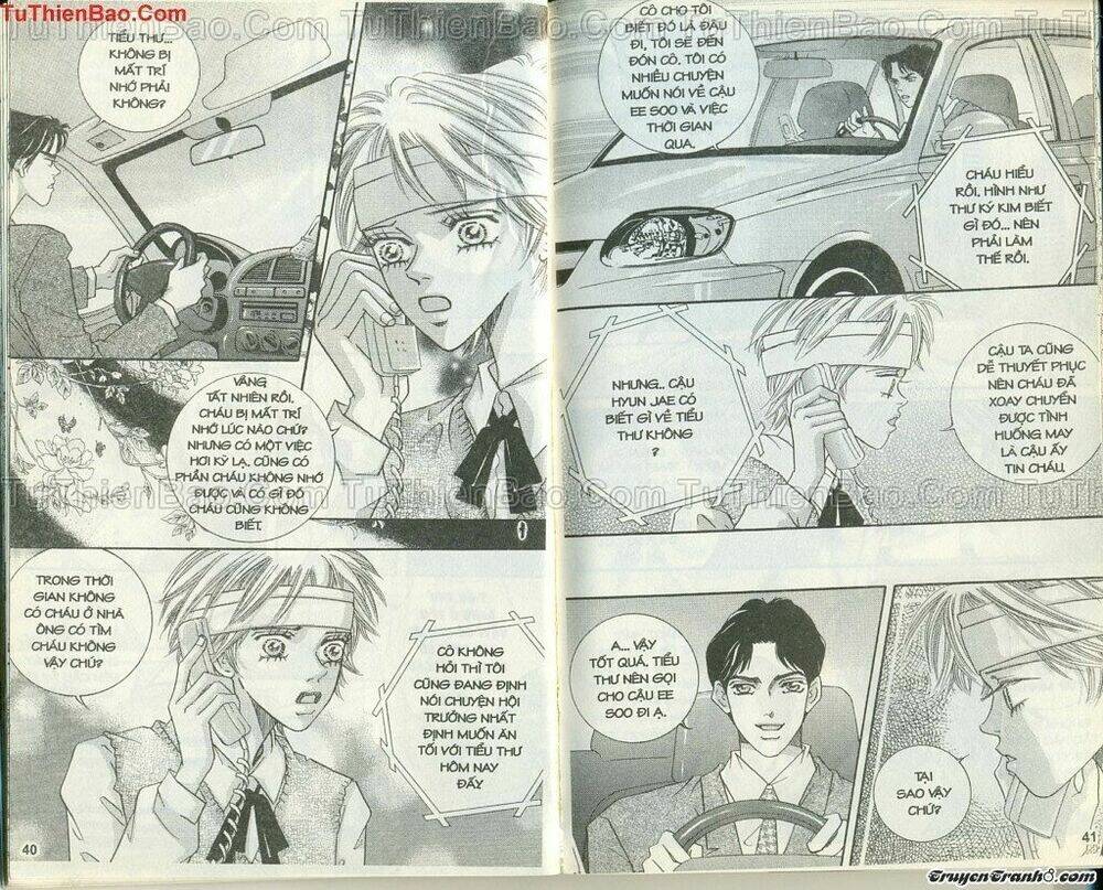 giấc mơ triệu phú chapter 6 44