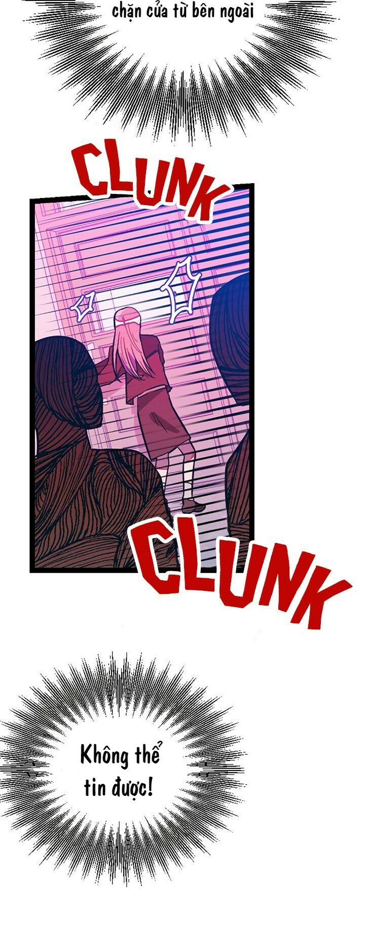 survive romance chapter 3 39