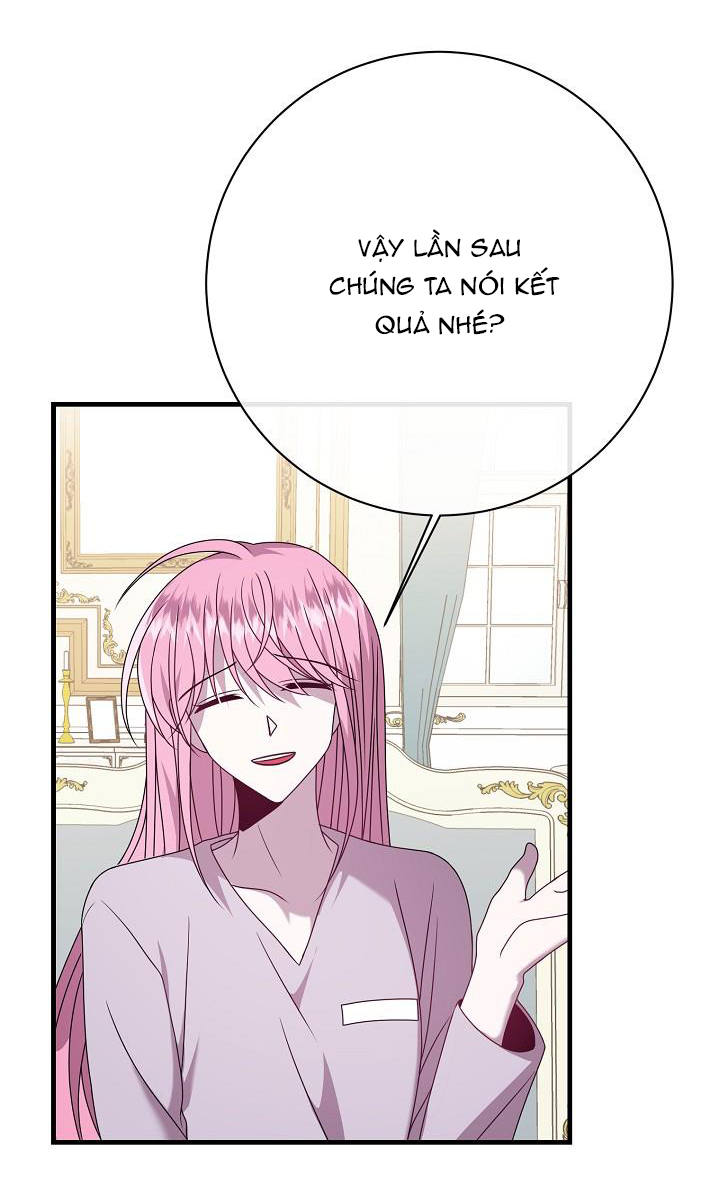 tôi đã gặp nam chính trong ngục tù chapter 16 53