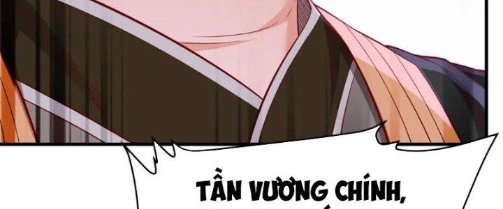 đại tần, ta là con tần thủy hoàng, giết địch thành thần chapter 12 153