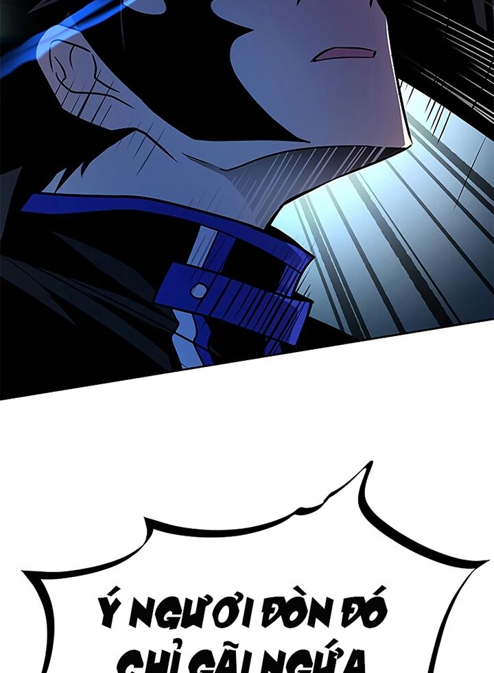 chuyển sinh thành ác nhân chapter 50 113