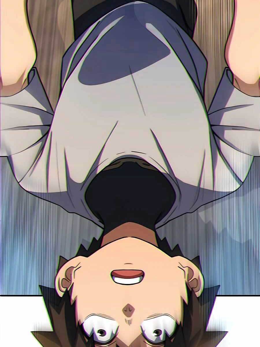 tôi dùng búa thần giải cứu thế giới chapter 8.2 56