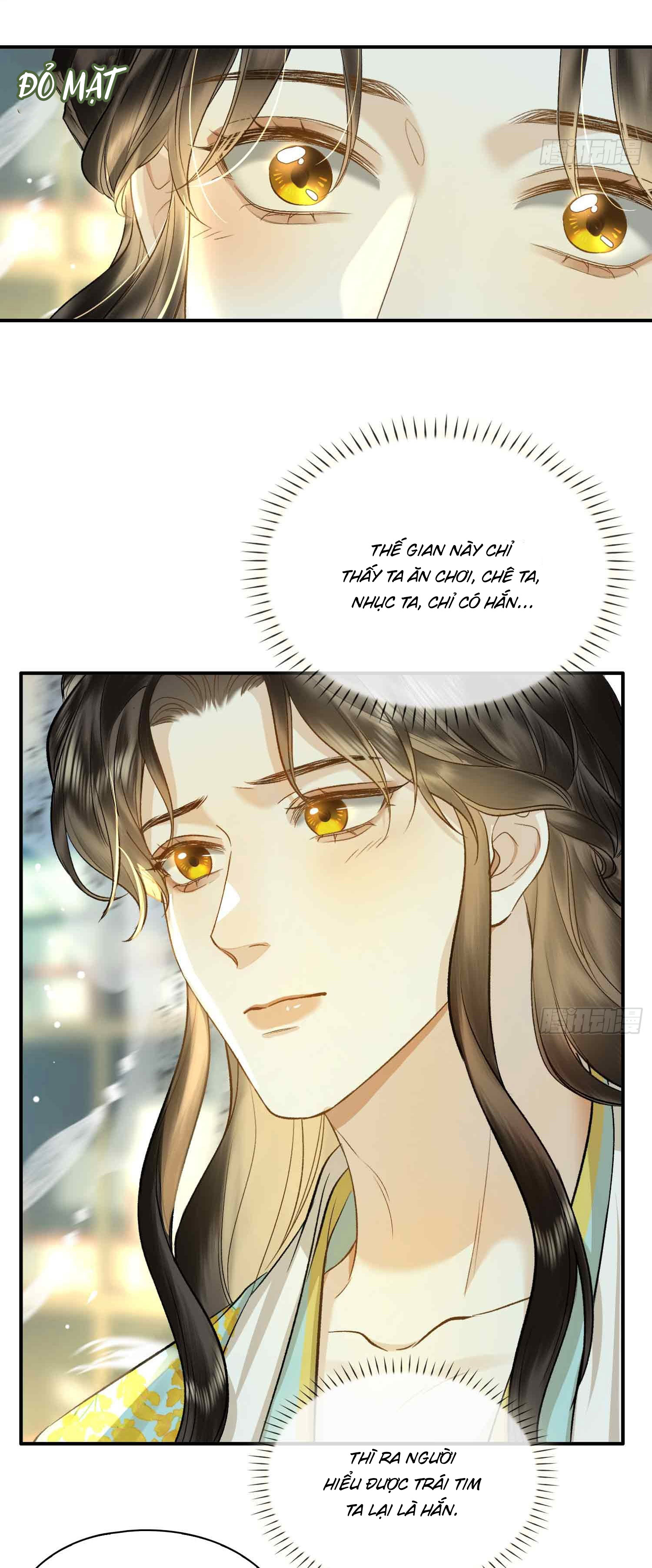 tham hoan chapter 5 36