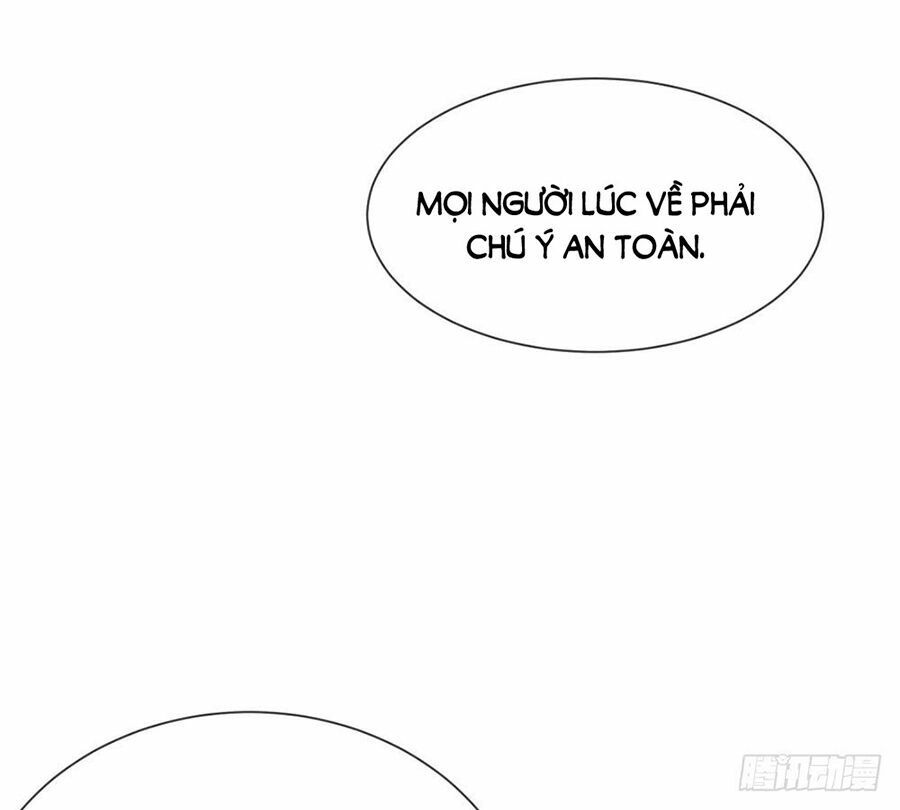 ẩn hôn 100%: chọc tức vợ yêu mua một tặng một chapter 58 37