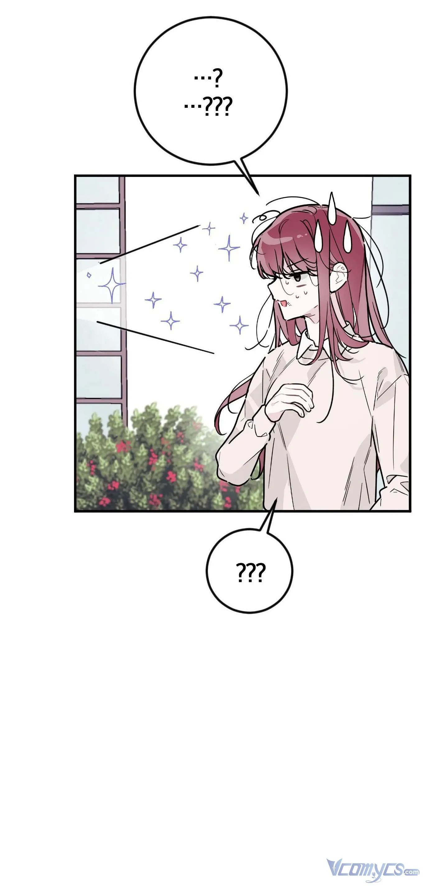 em đã tìm kiếm cả ngàn năm nay chapter 11 51