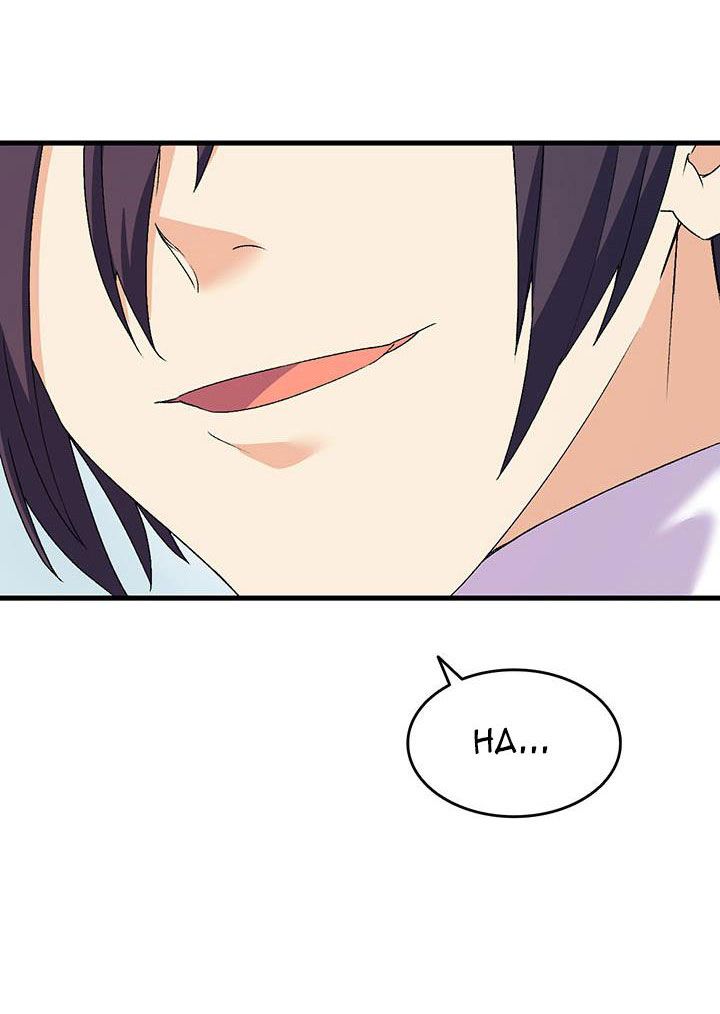 tôi định quyến rũ anh trai nhưng nam chính đã đến chapter 17 13