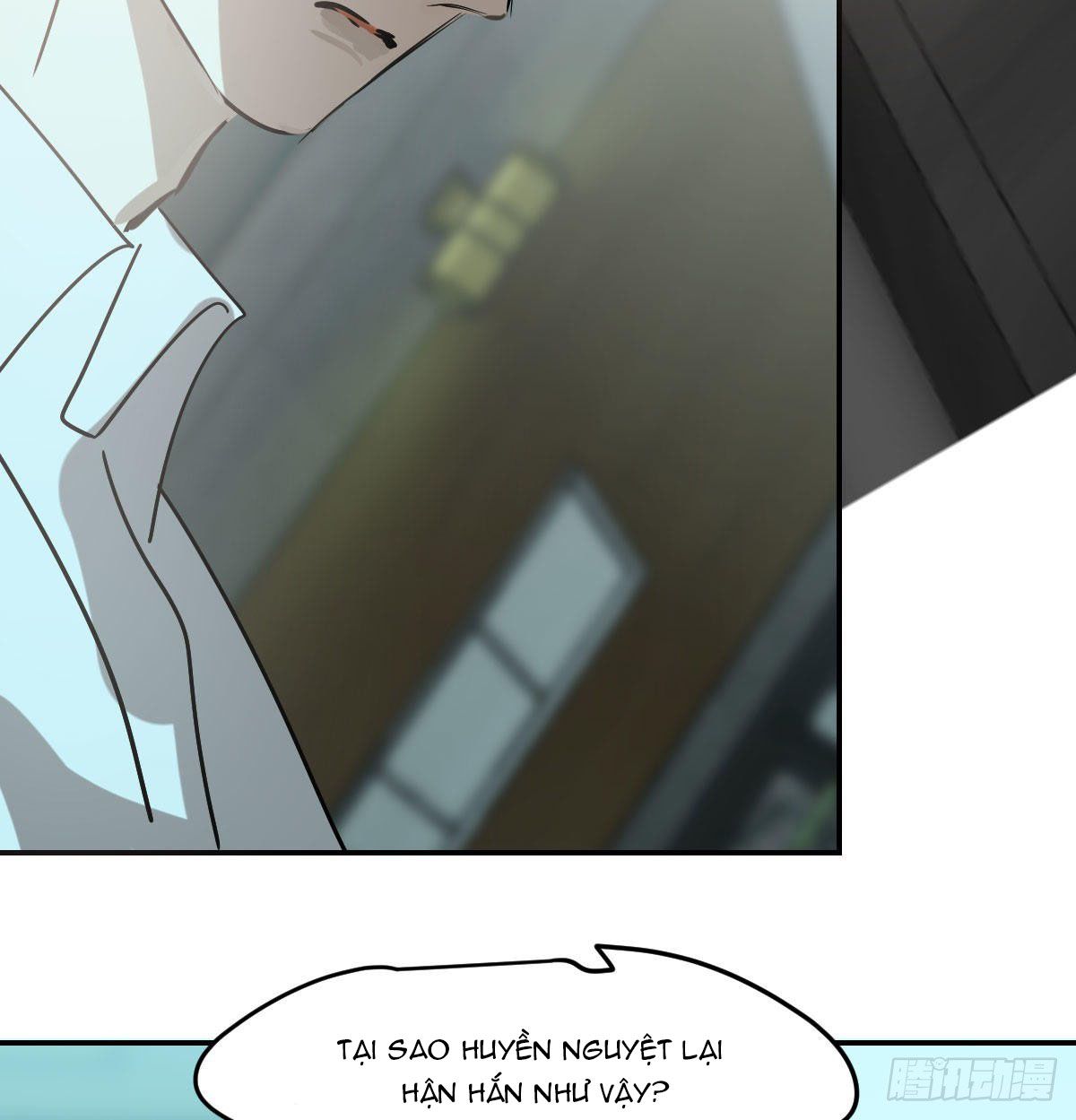 Bắt Lấy Ngao Ngao chapter 201 - Trang 73