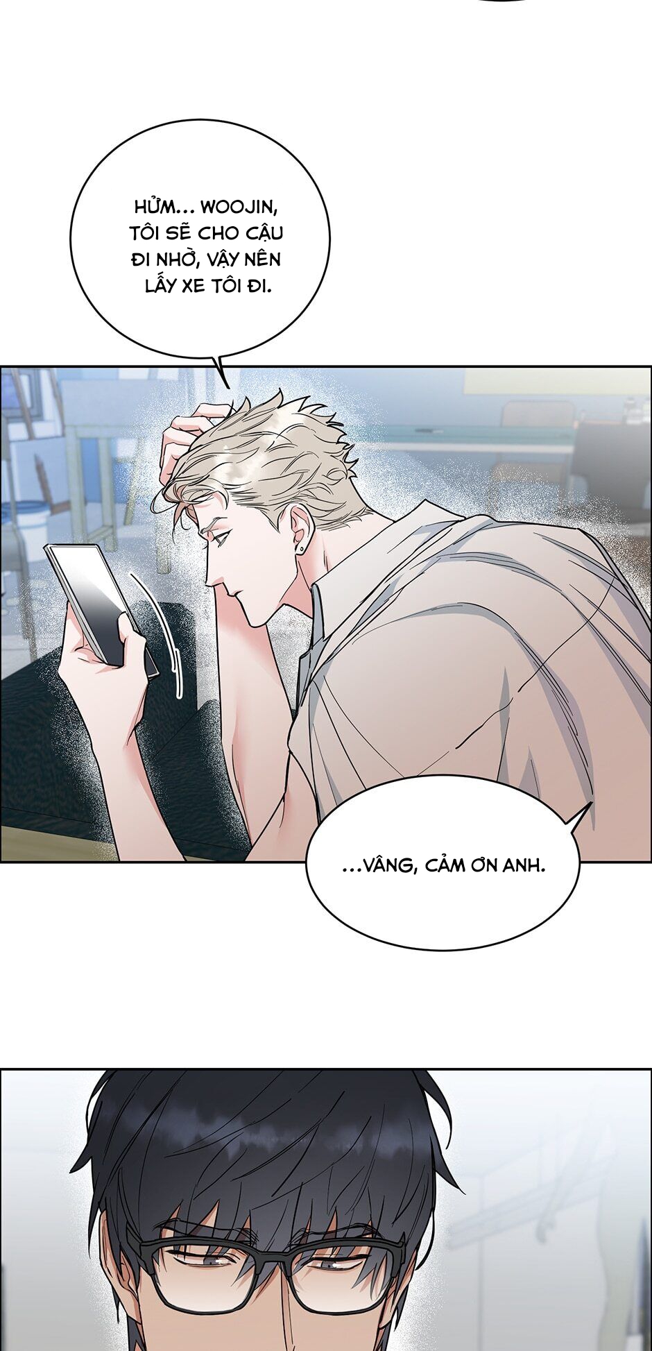 chỉ dành cho người đăng ký chapter 61 3