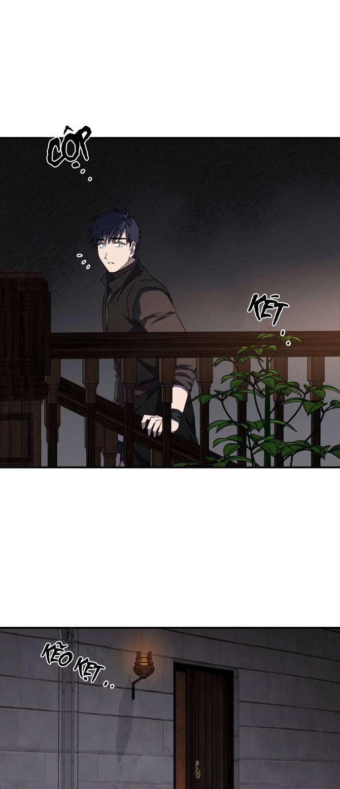 bị che khuất bởi hoàng hôn chapter 42 35