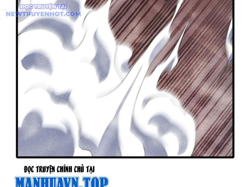 Vô Địch Bị Động Tạo Ra Tấn Sát Thương chapter 59 110