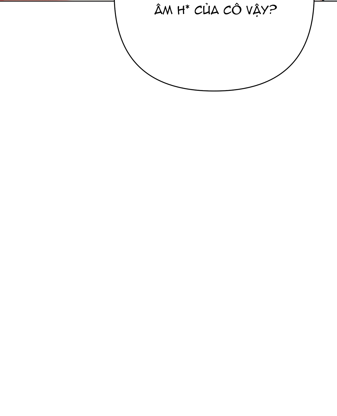 [18+] Trời Sinh Địch Thủ chapter 46.2 34