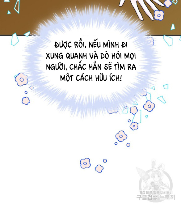 tôi đã trở thành bạn gái của nam chính chapter 9.1 18