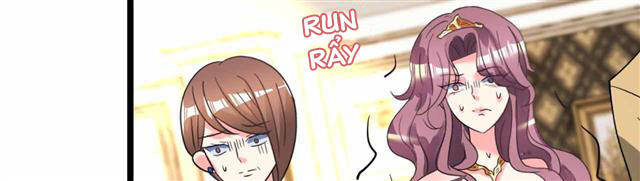 cơ trưởng ngài nhẹ nhàng thôi chapter 24 10