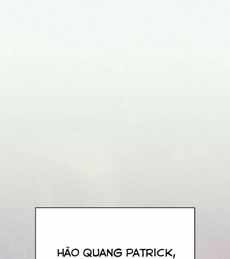 tu sĩ trị liệu của thái dương giáo chapter 14 1