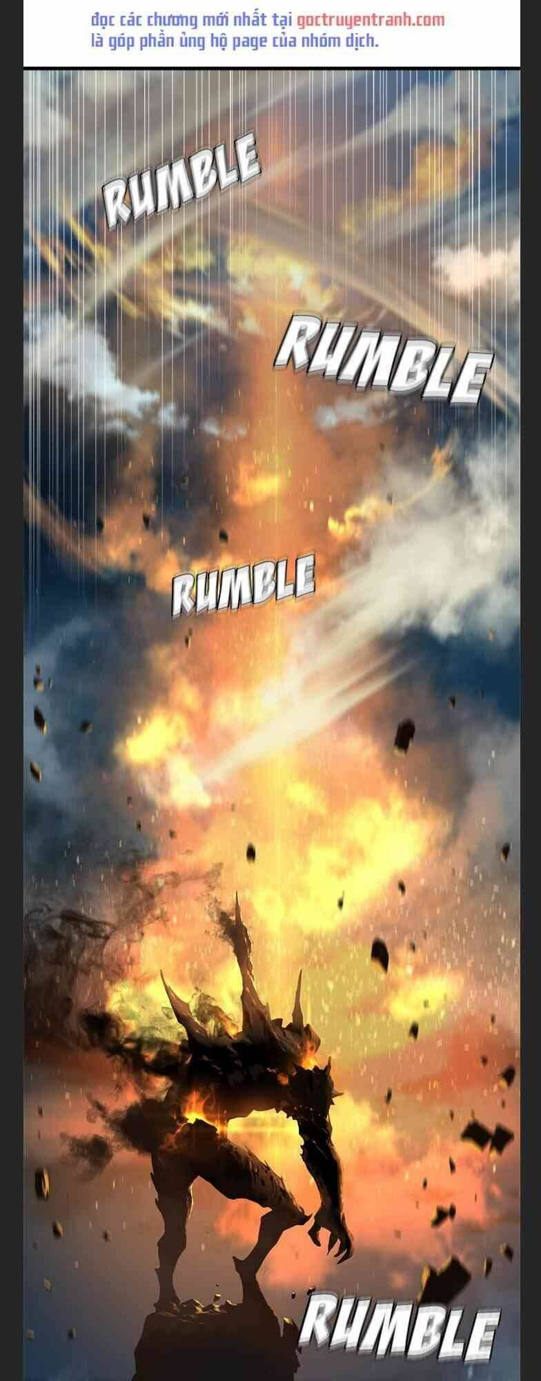 triệu hồi đến thế giới fantasy chapter 88 13