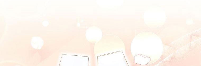 tiểu thư chỉ muốn được nghỉ ngơi chapter 56 110