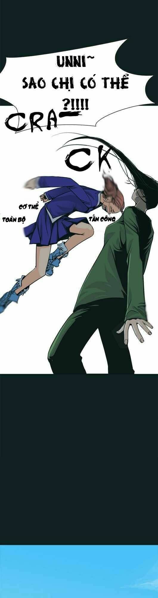 pet diary chapter 15.1 4