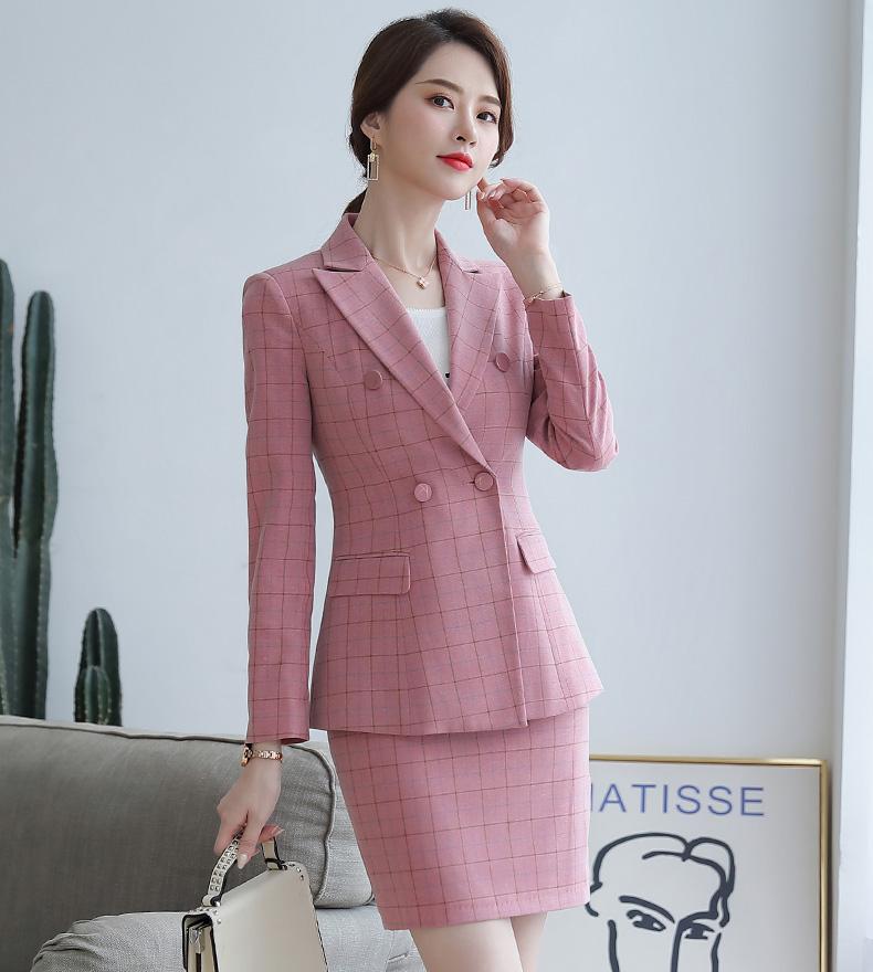 Aó Vest nữ Titishop ACC325