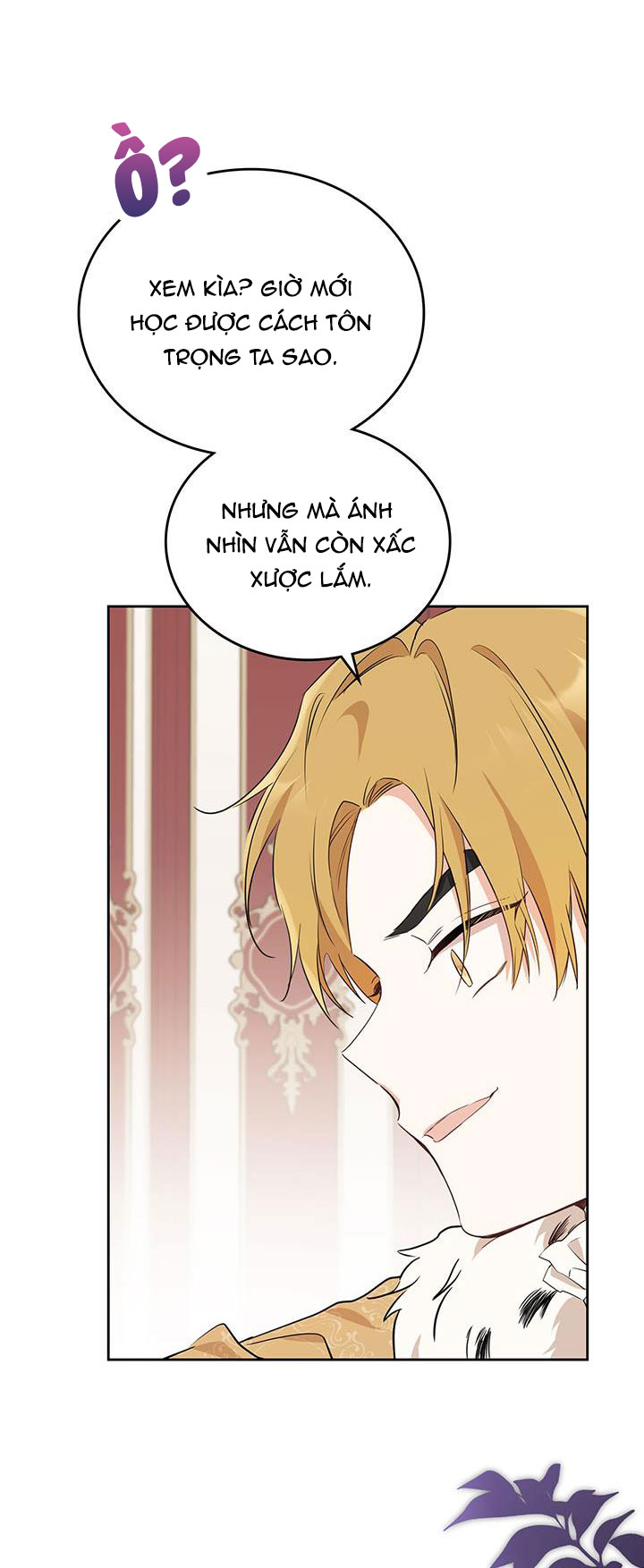 lần này tôi sẽ trở thành gia chủ chapter 60 25