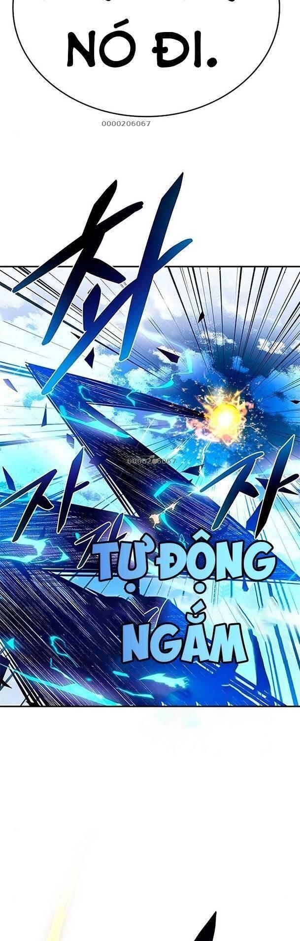 tiêu diệt ác nhân chapter 68 17