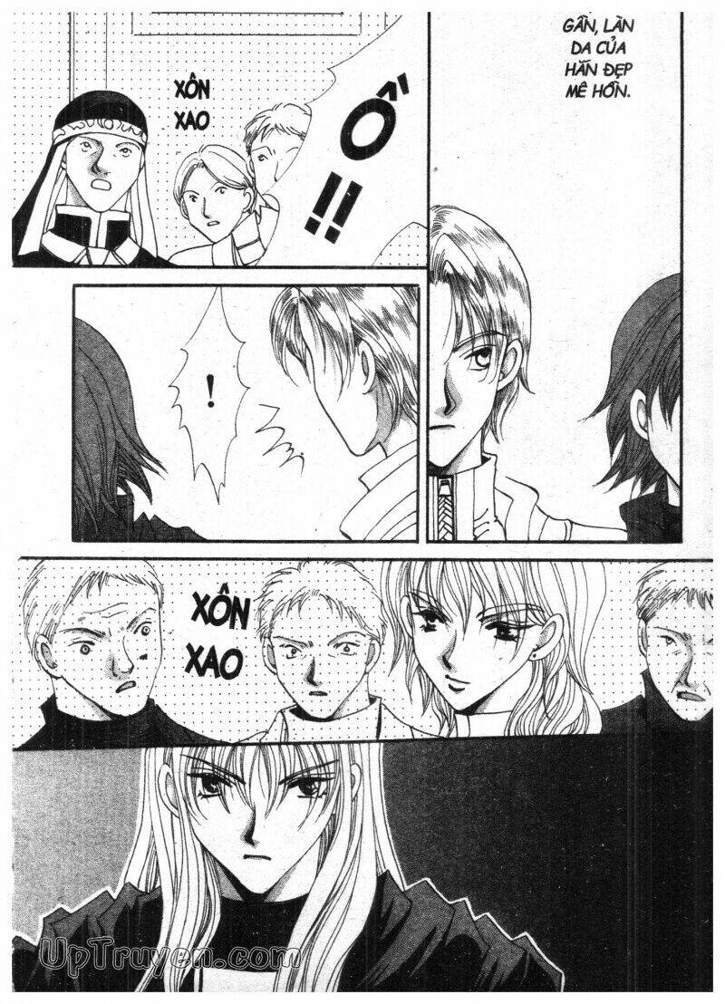 vampire game chapter 14 127