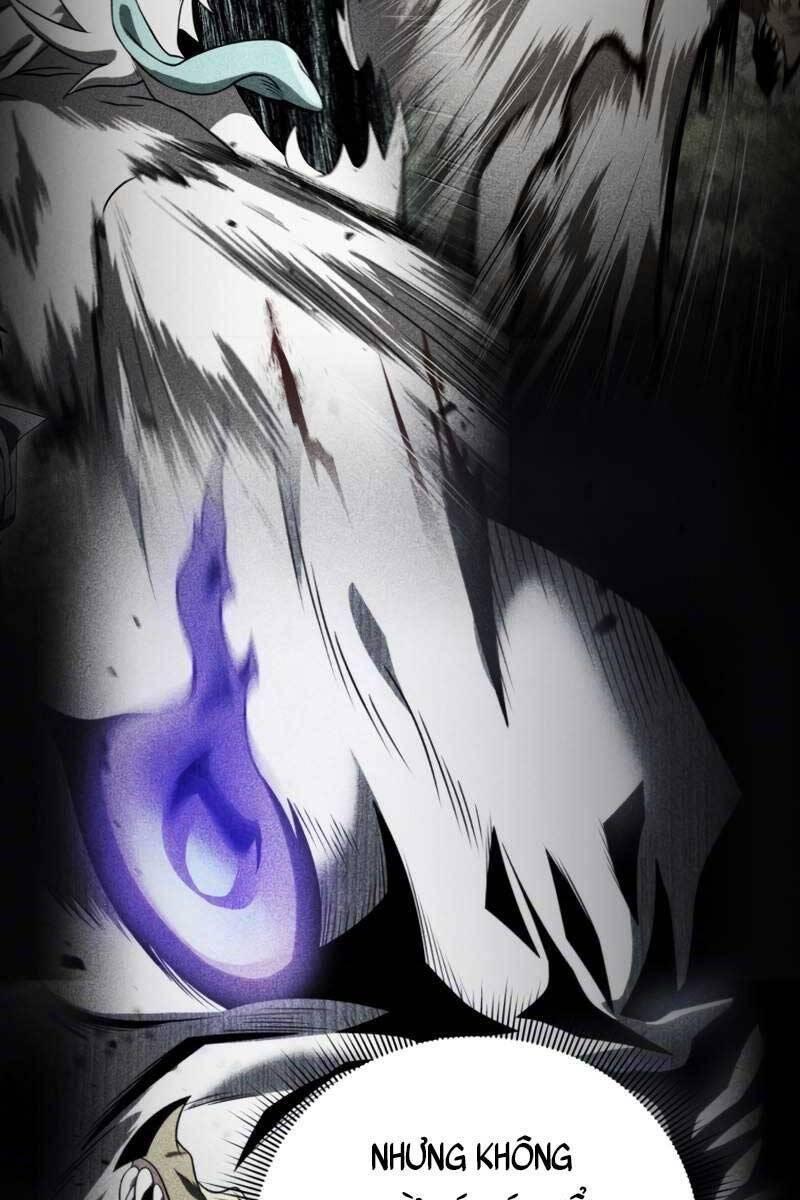 sự trở lại của người chơi sau 10000 năm chapter 45 26