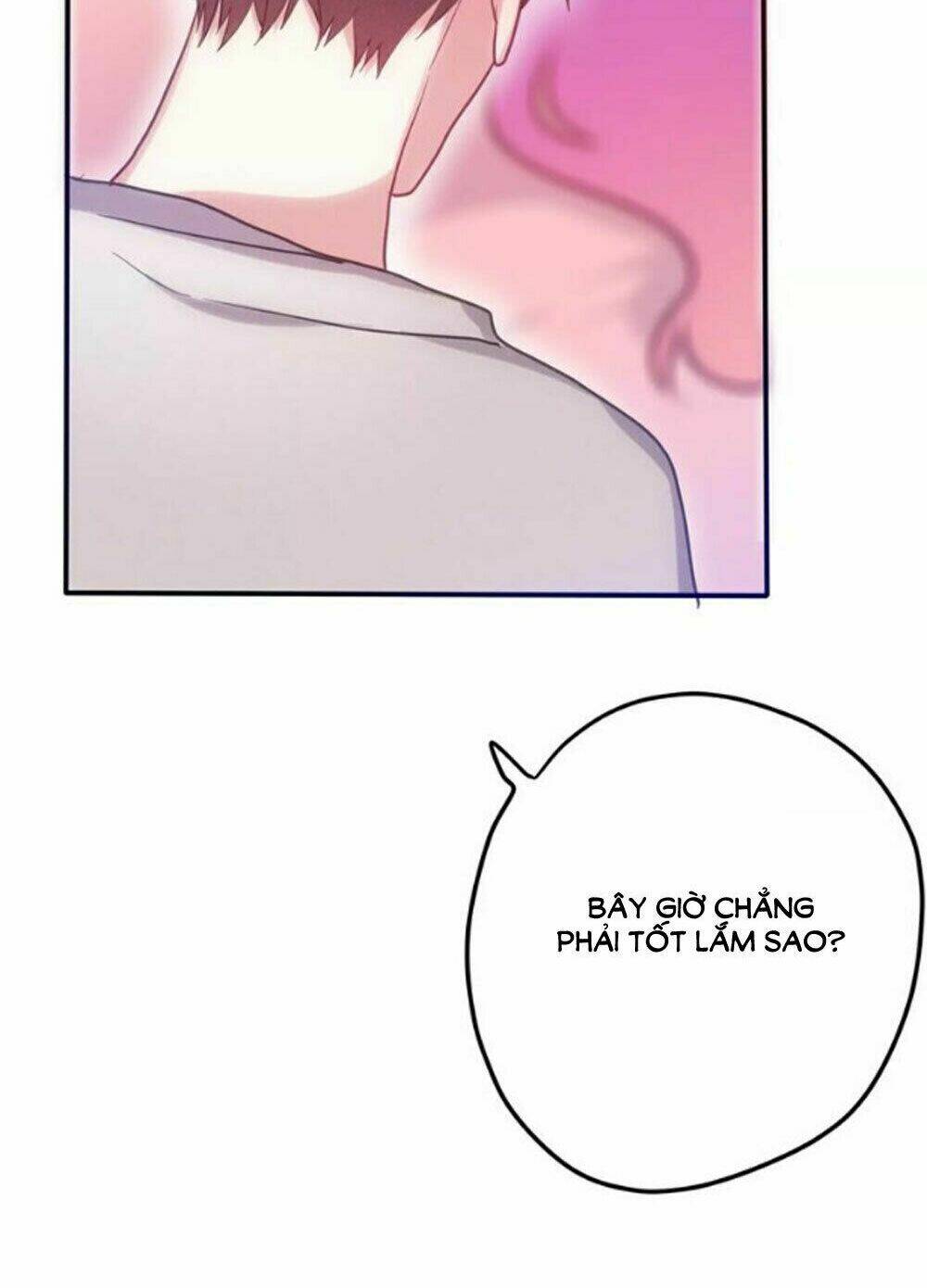 tháng sáu kì diệu chapter 34 16