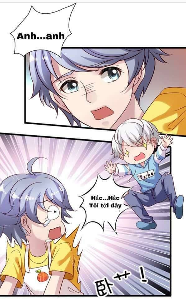 tôi không muốn fa như vậy đâu chapter 78 30