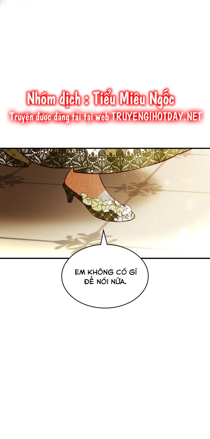 công lý của một ác nữ chapter 59 14