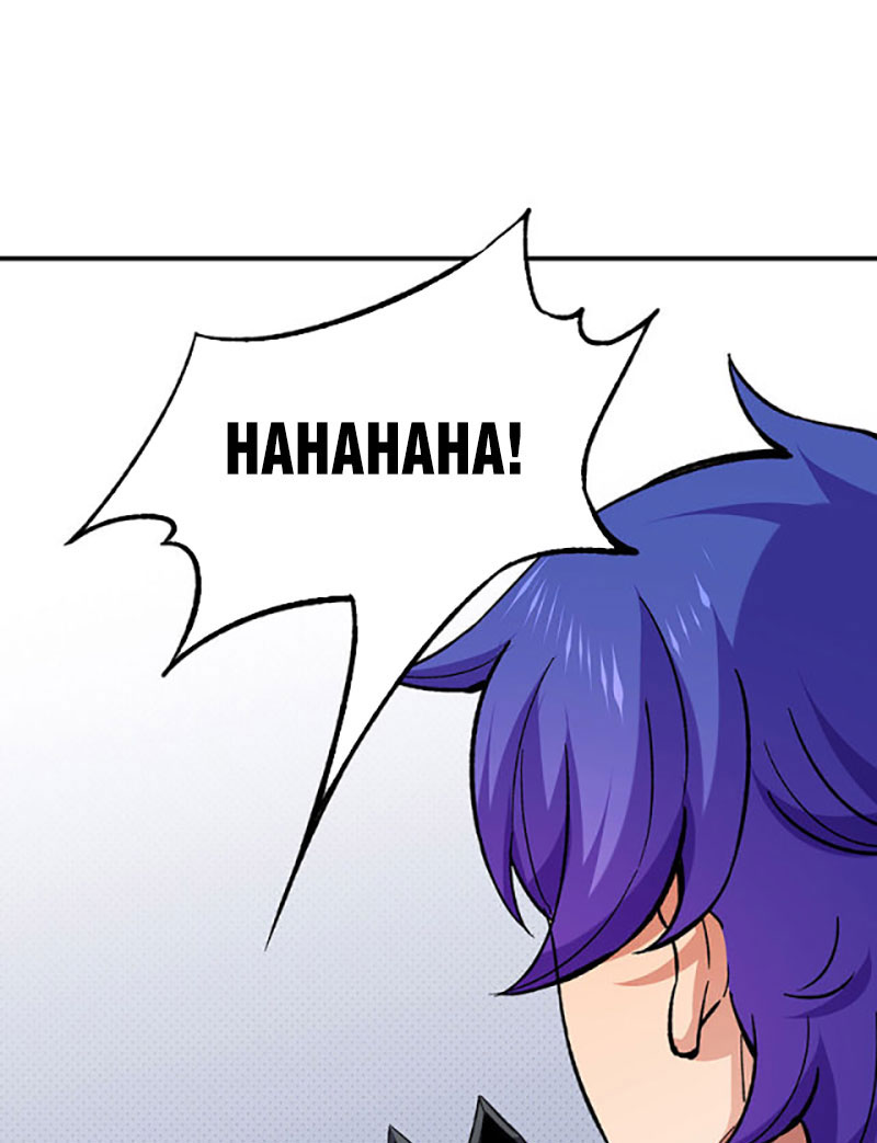 võ đạo độc tôn chapter 373 1