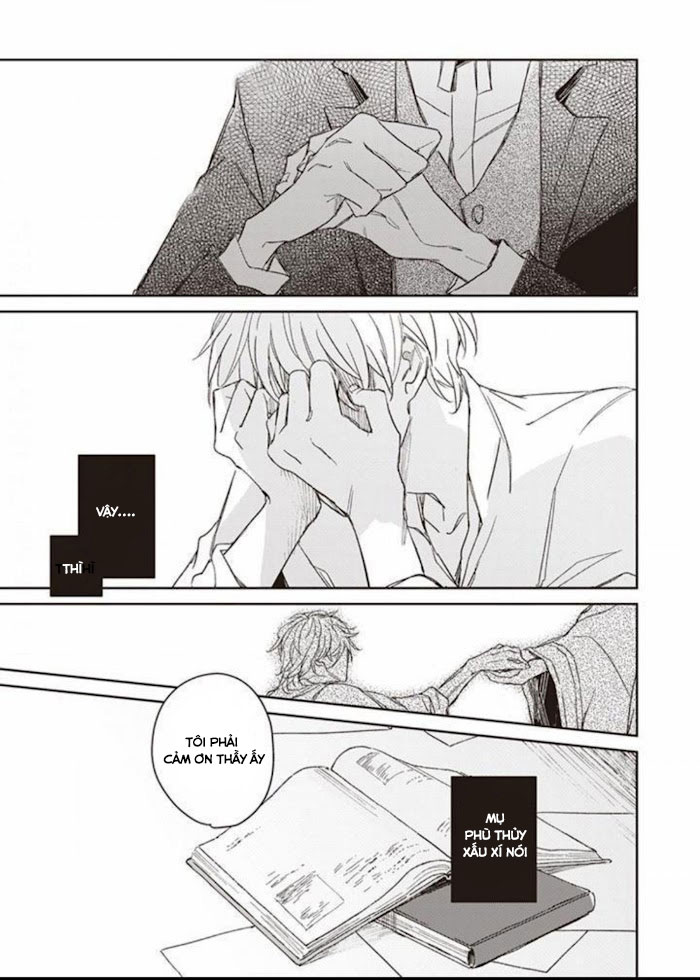 twilight amrita chapter 3 34