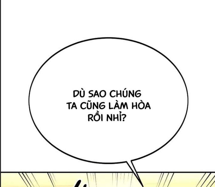 ám sát tuyển thủ học viện chapter 23 335