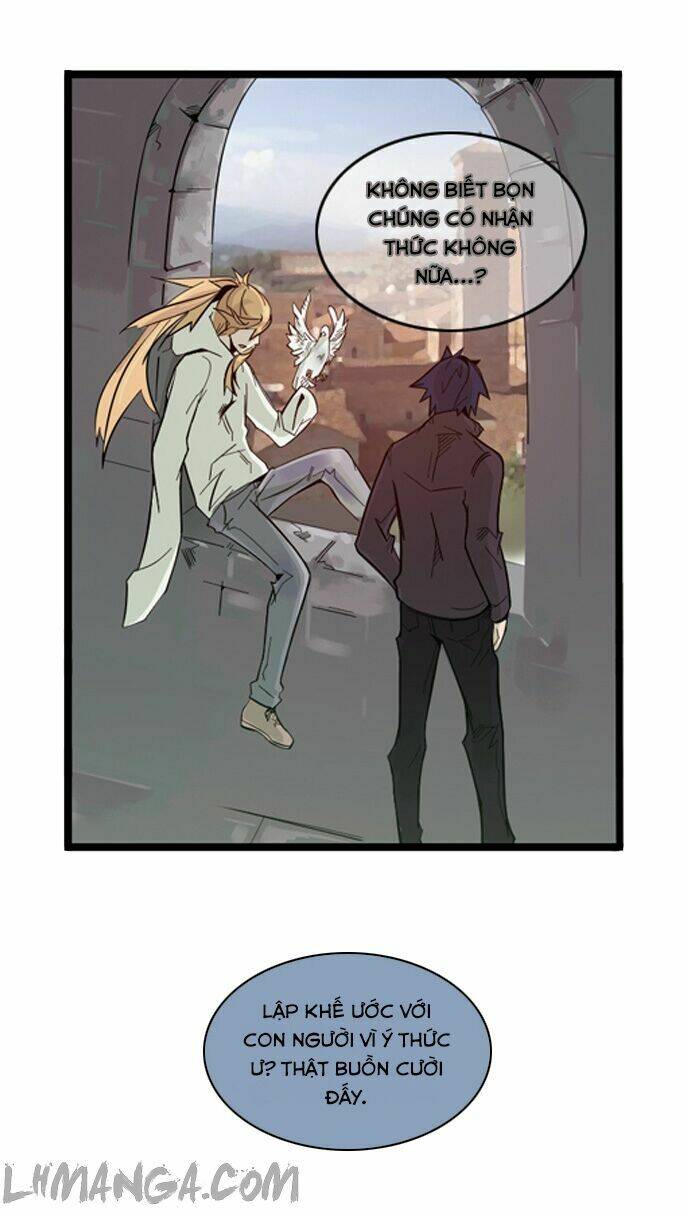 wolf’s castle chapter 7 6