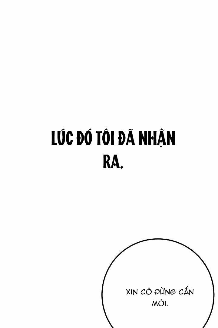 tôi đã gặp nam chính ở trong tù chapter 19 3