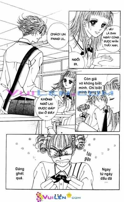 virus tiền chapter 4 115