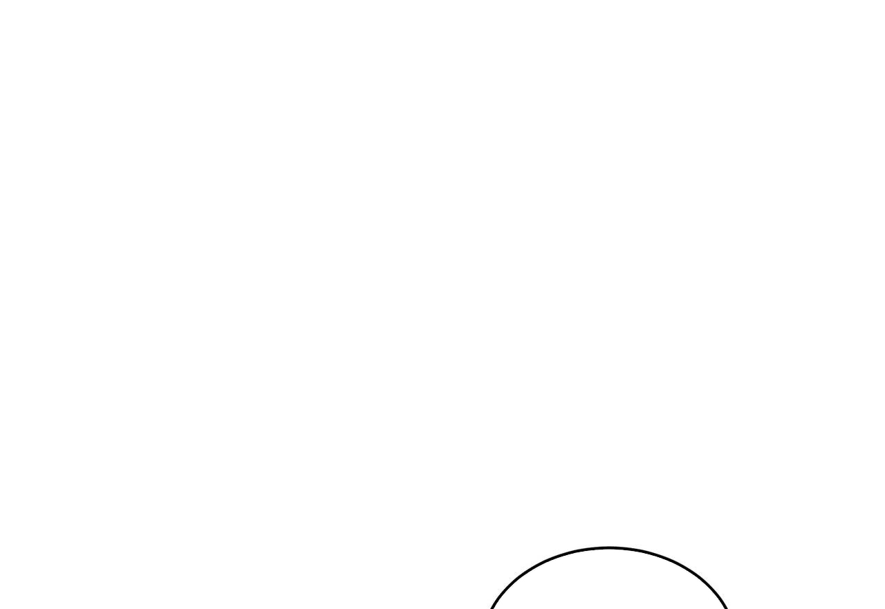 tái sinh [bl manhwa] chapter 19 81