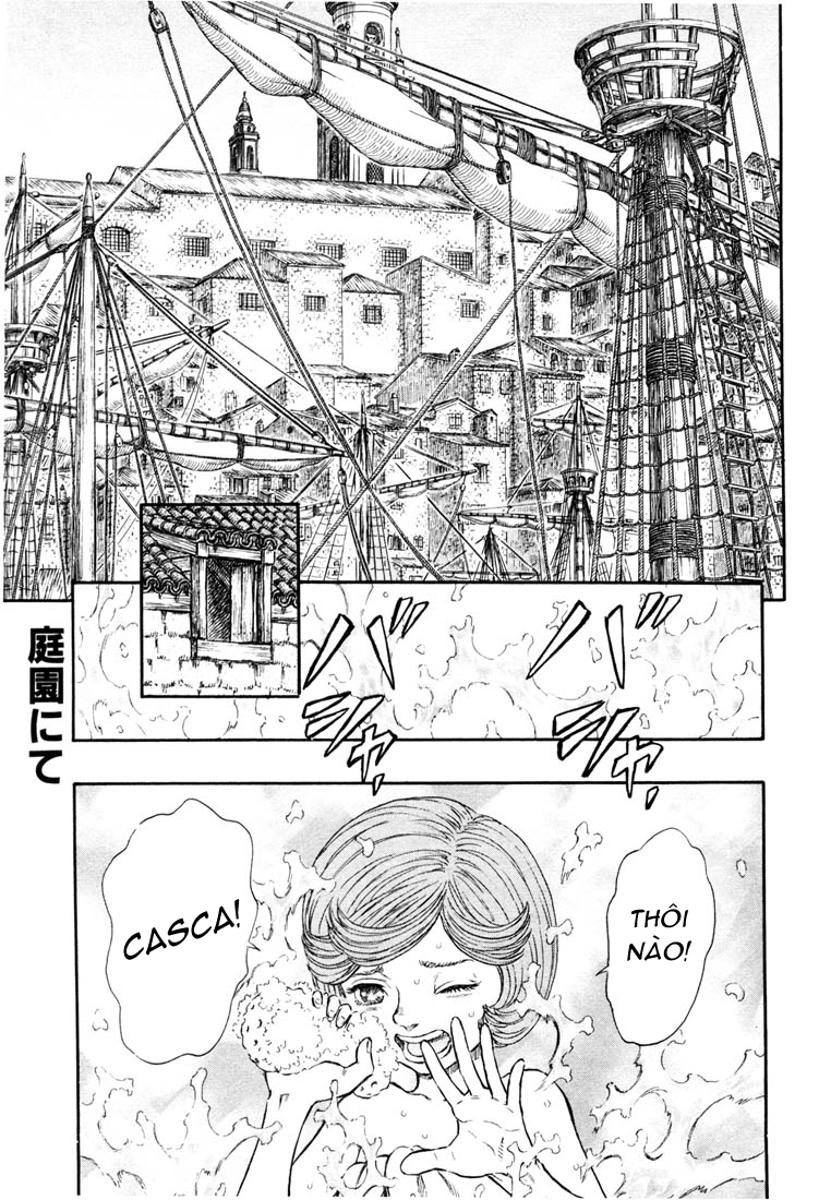 kiếm sĩ đen chapter 268 1