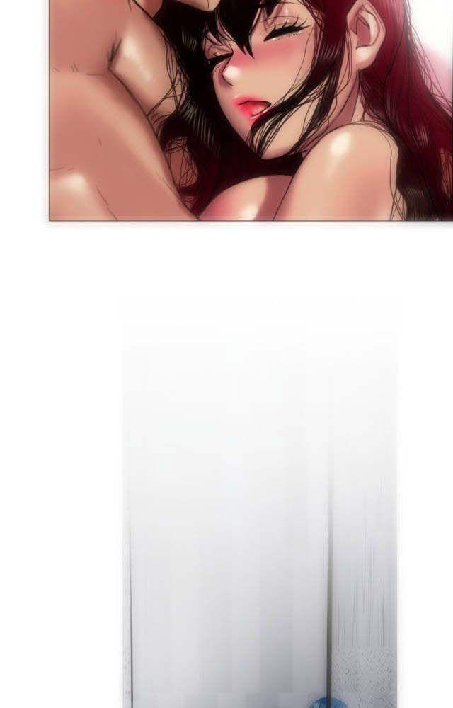 18+ cô vợ dâm đãng chapter 7.2 28