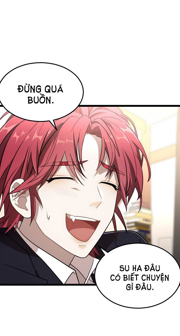 dark moon - tế đàn ánh trăng chapter 15.2 10